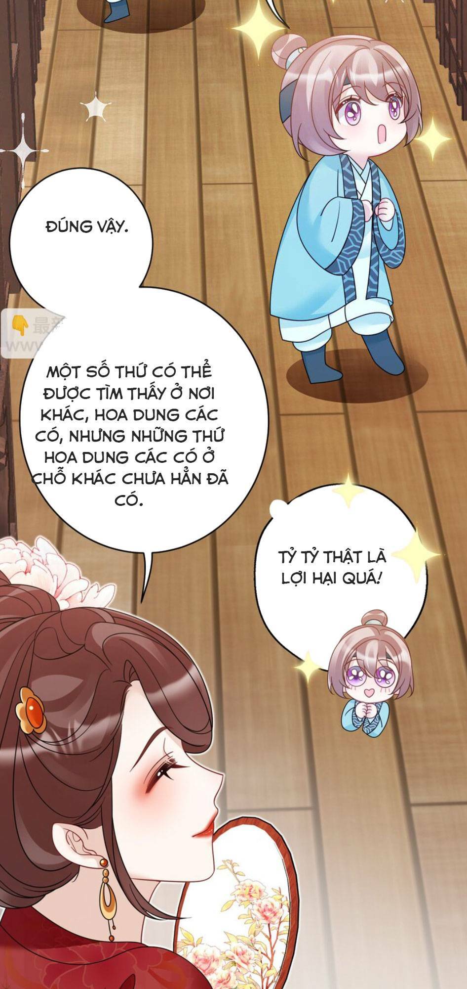 Chương 22 - Trang 20