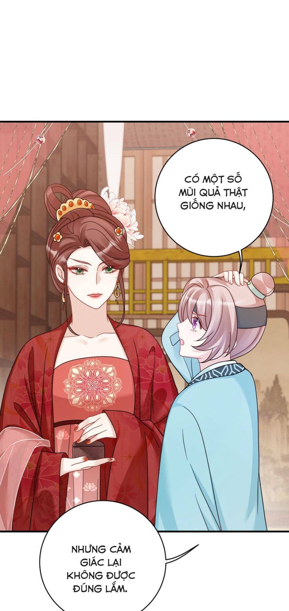 Chương 22 - Trang 23