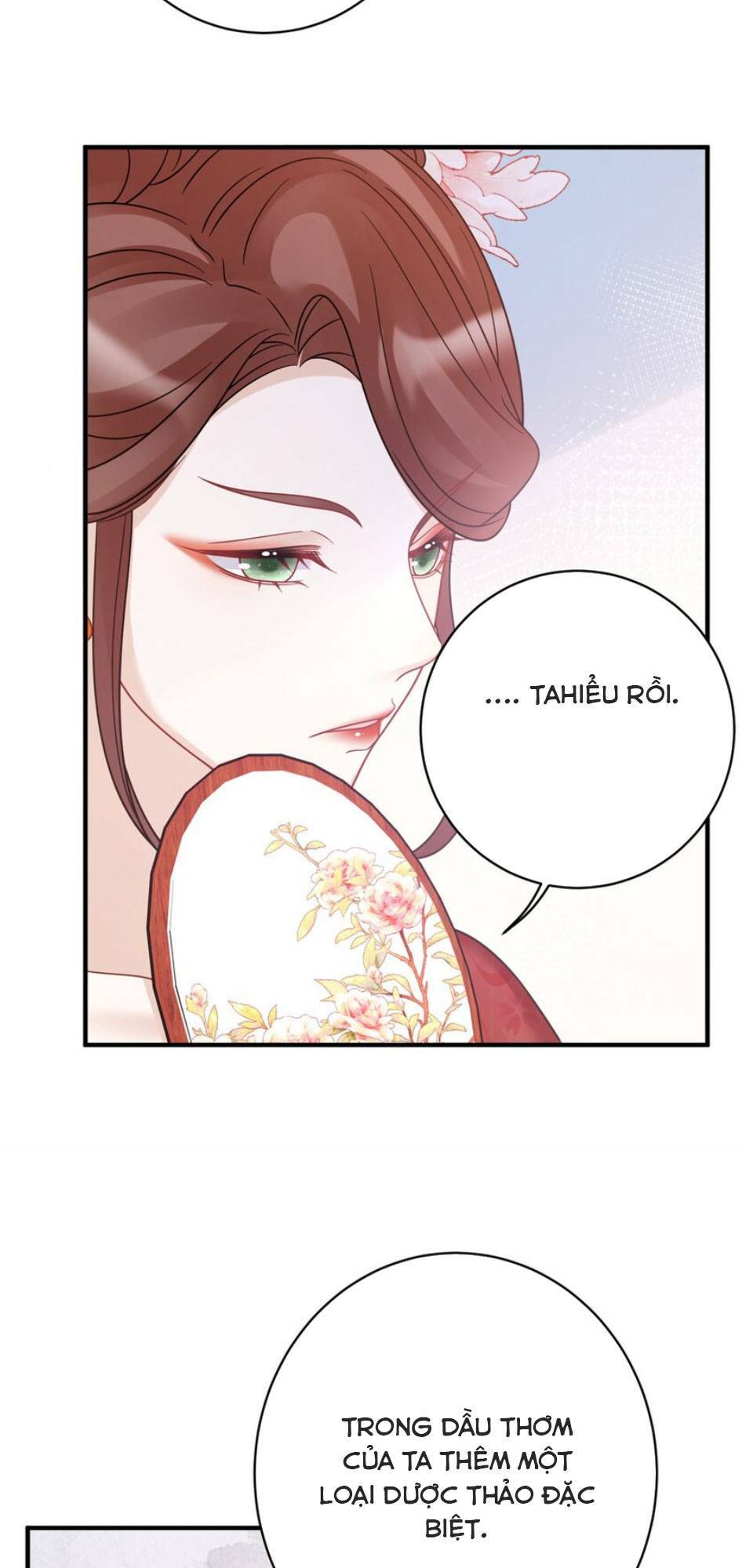 Chương 22 - Trang 24