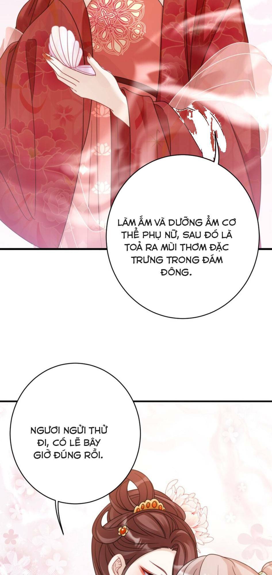 Chương 22 - Trang 26
