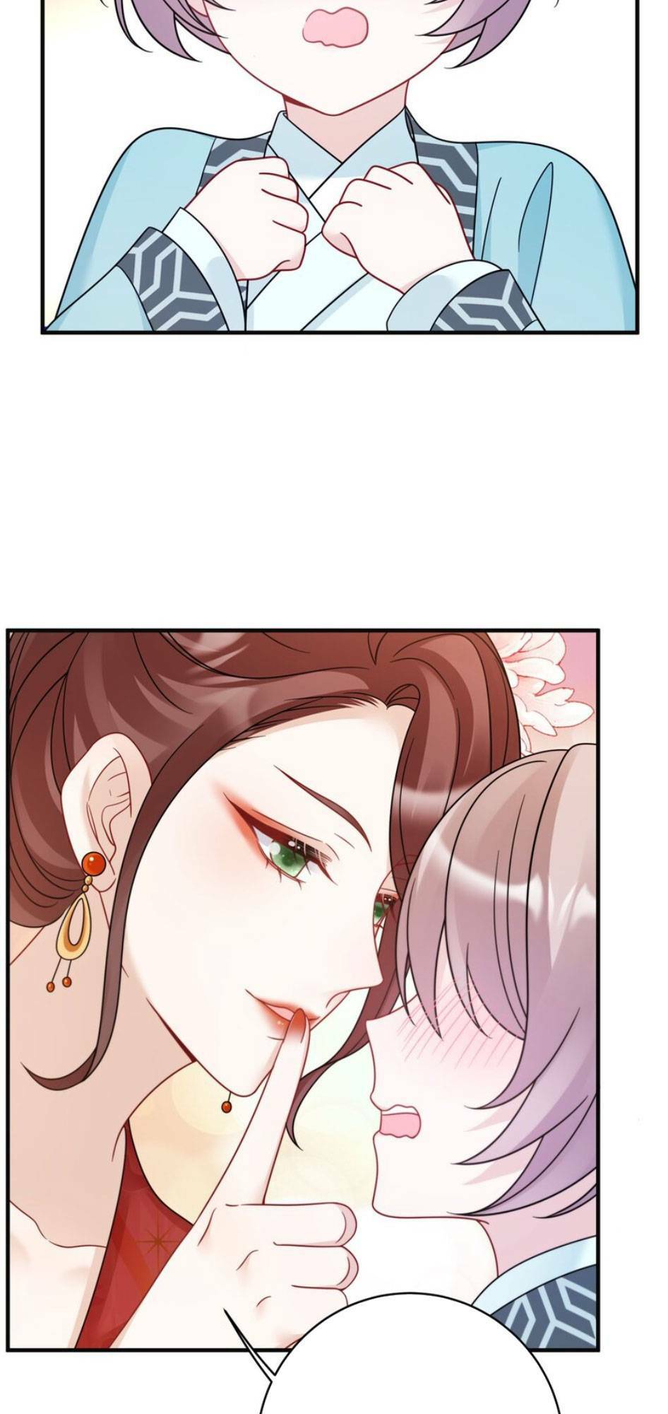 Chương 22 - Trang 28