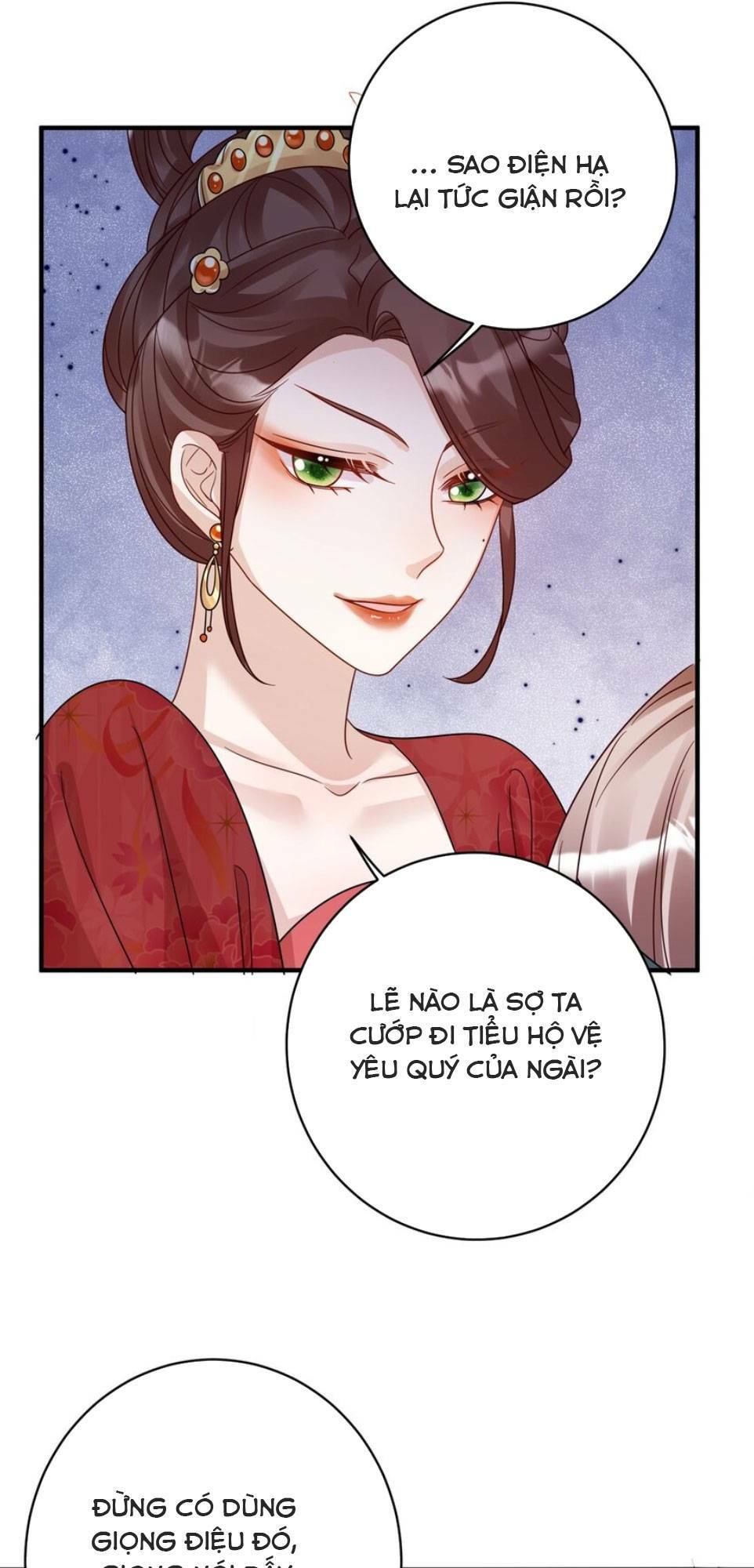 Chương 22 - Trang 35