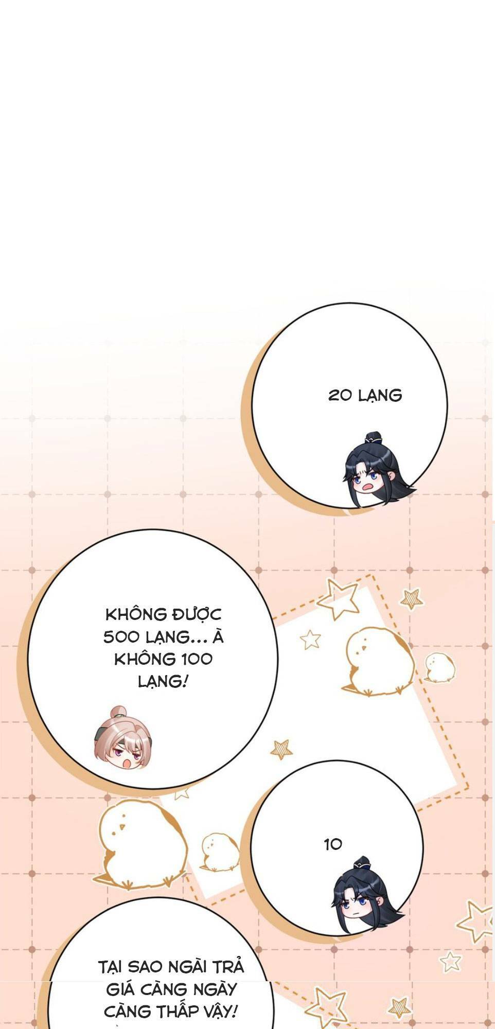 Chương 22 - Trang 43