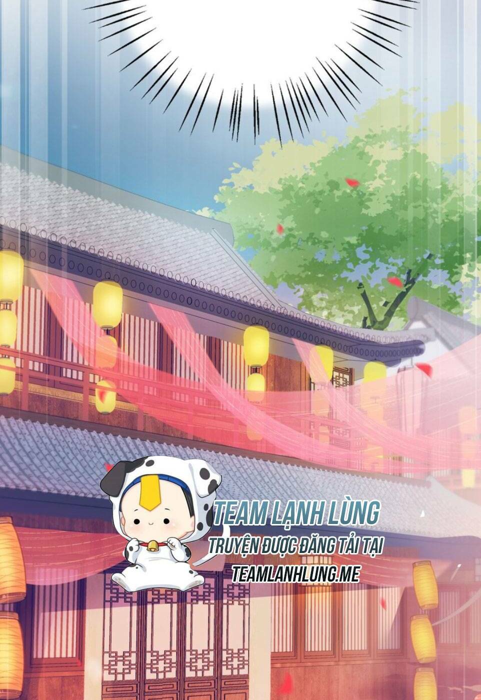Chương 22 - Trang 47