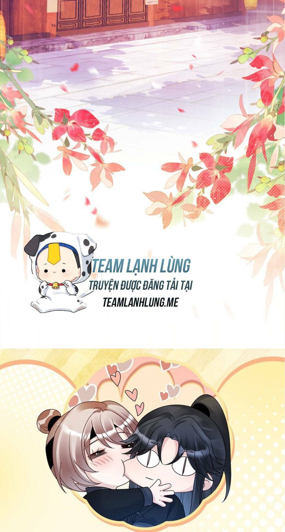 Chương 22 - Trang 48