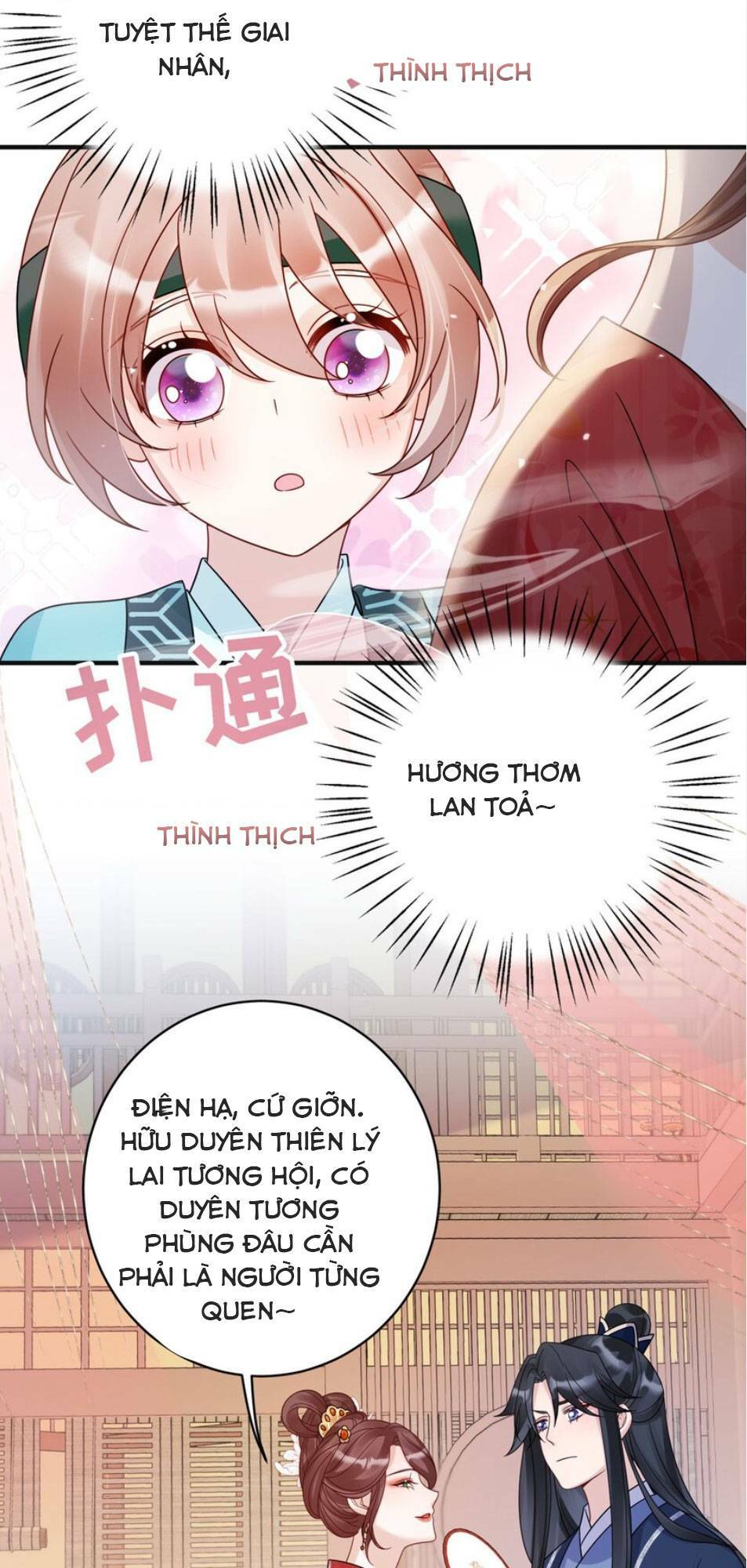 Chương 22 - Trang 7