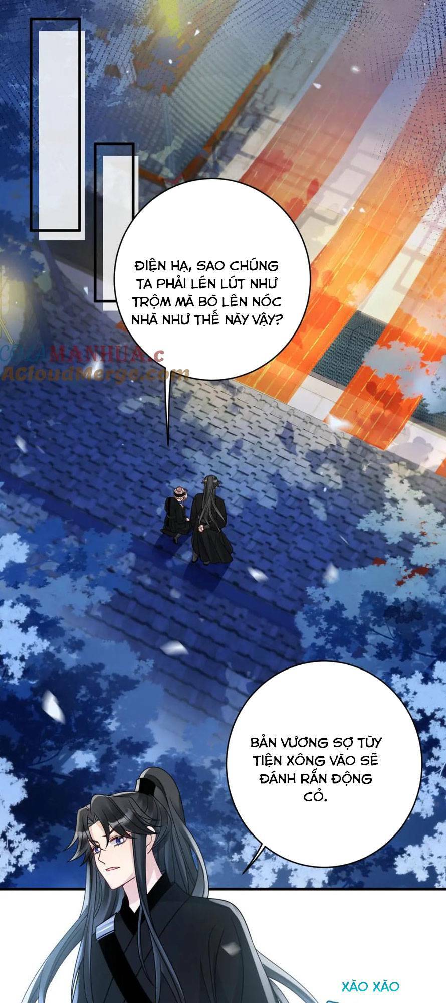 Chương 23 - Trang 13