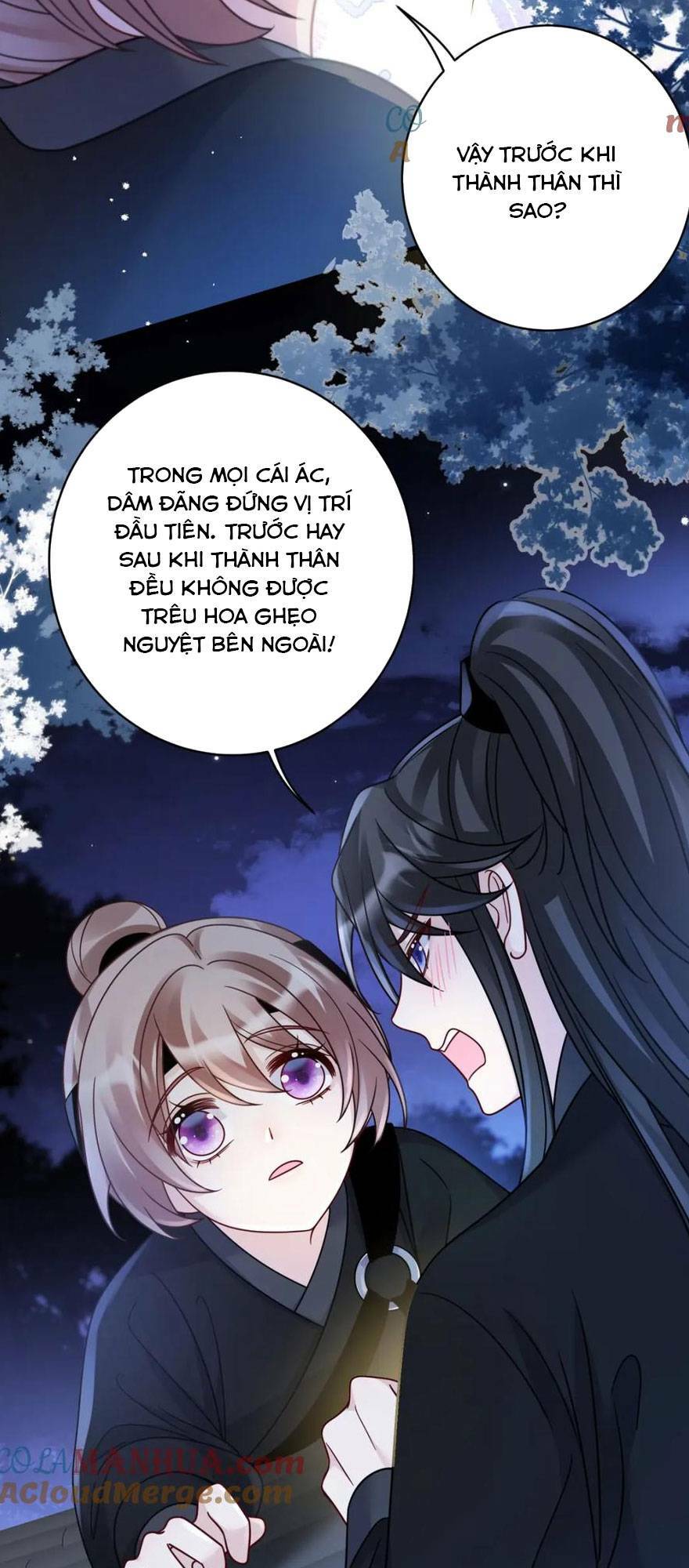 Chương 23 - Trang 25