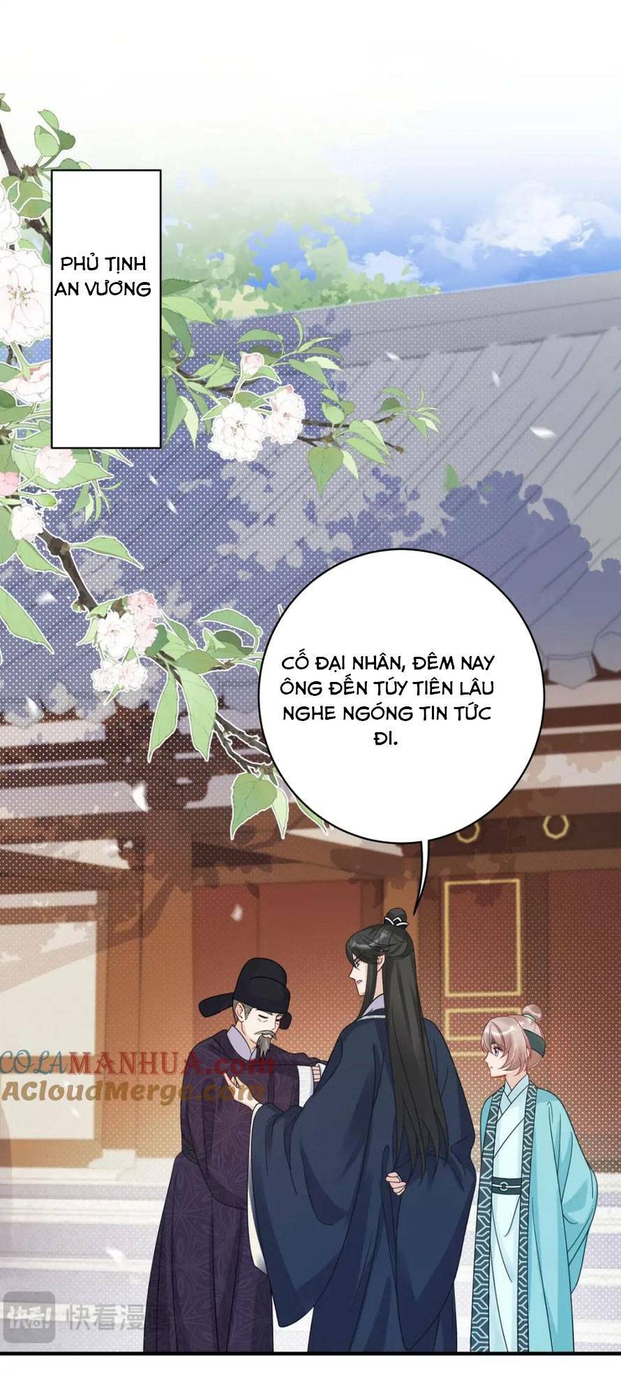 Chương 23 - Trang 4
