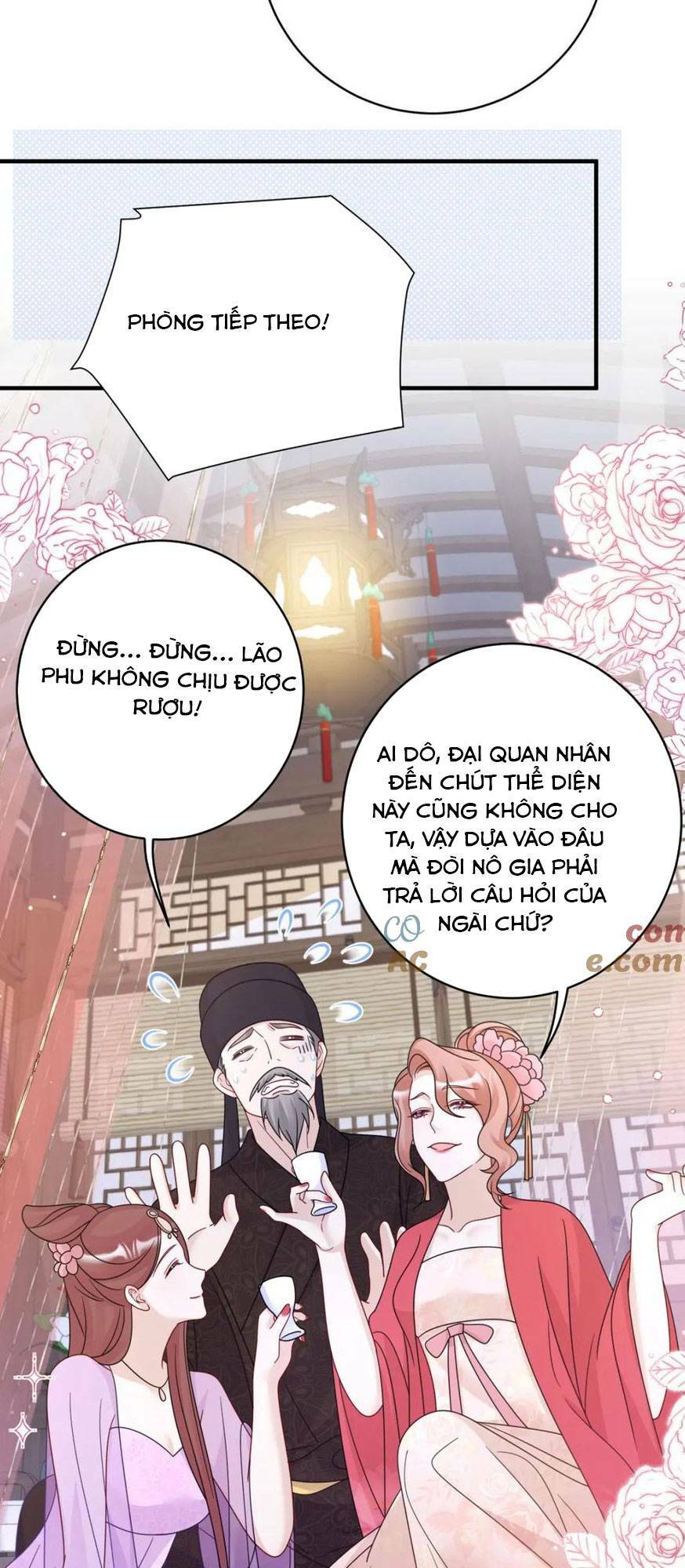 Chương 23 - Trang 33