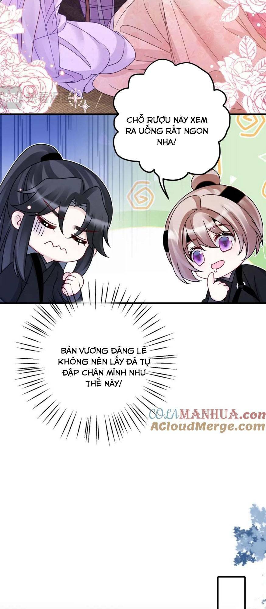 Chương 23 - Trang 34