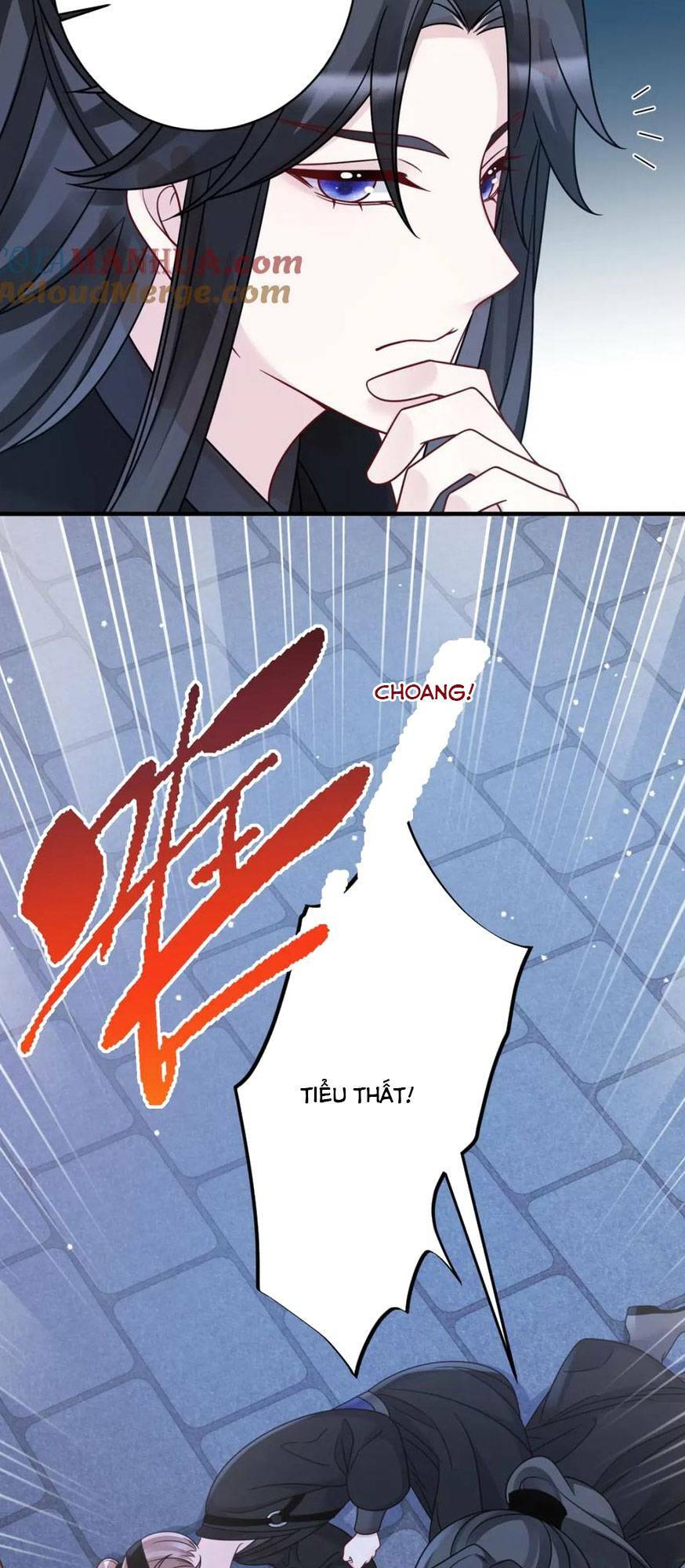 Chương 23 - Trang 42