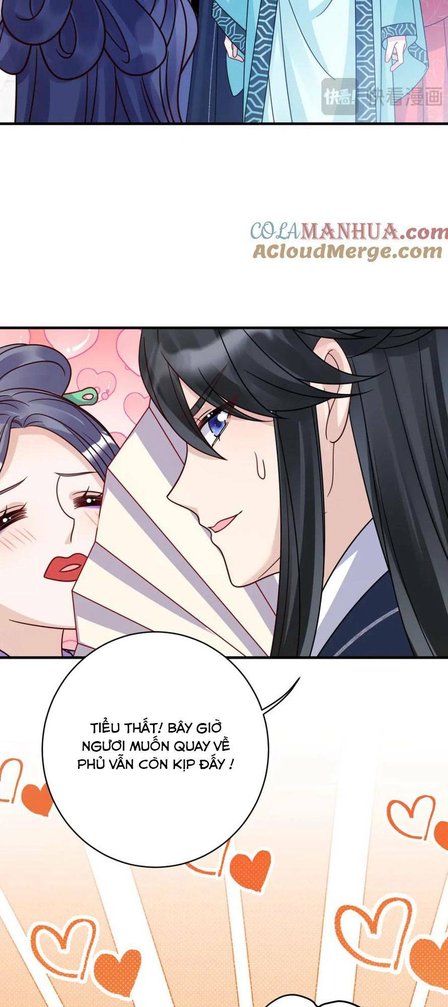Chương 23 - Trang 10