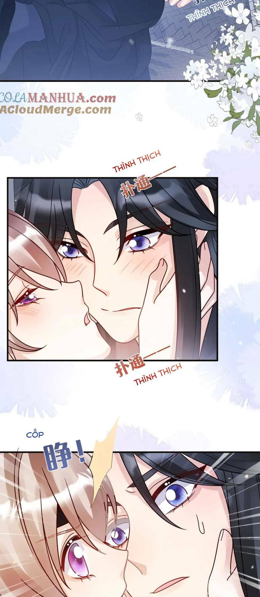 Chương 24 - Trang 12