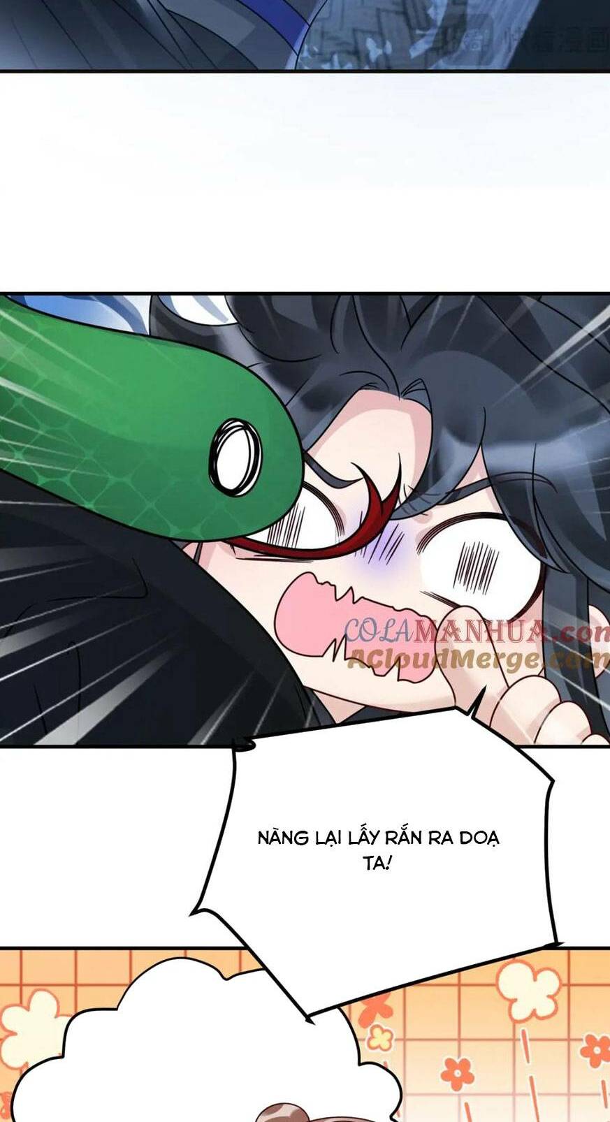 Chương 24 - Trang 17