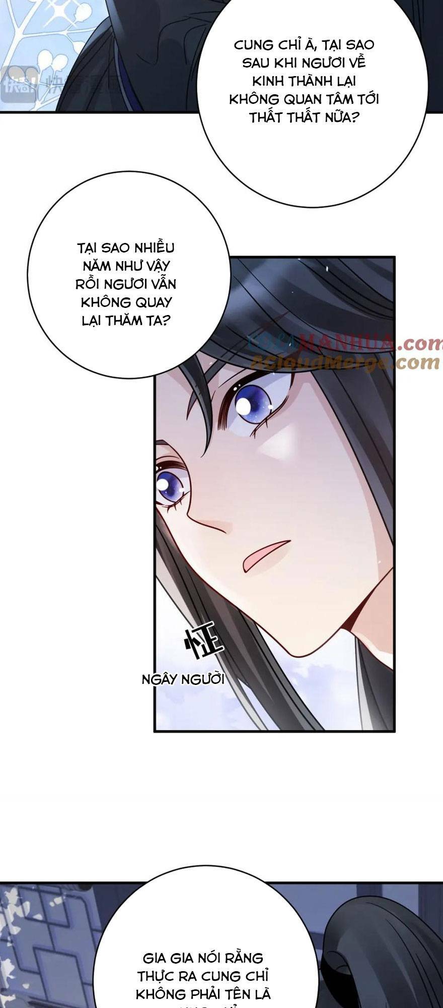 Chương 24 - Trang 27