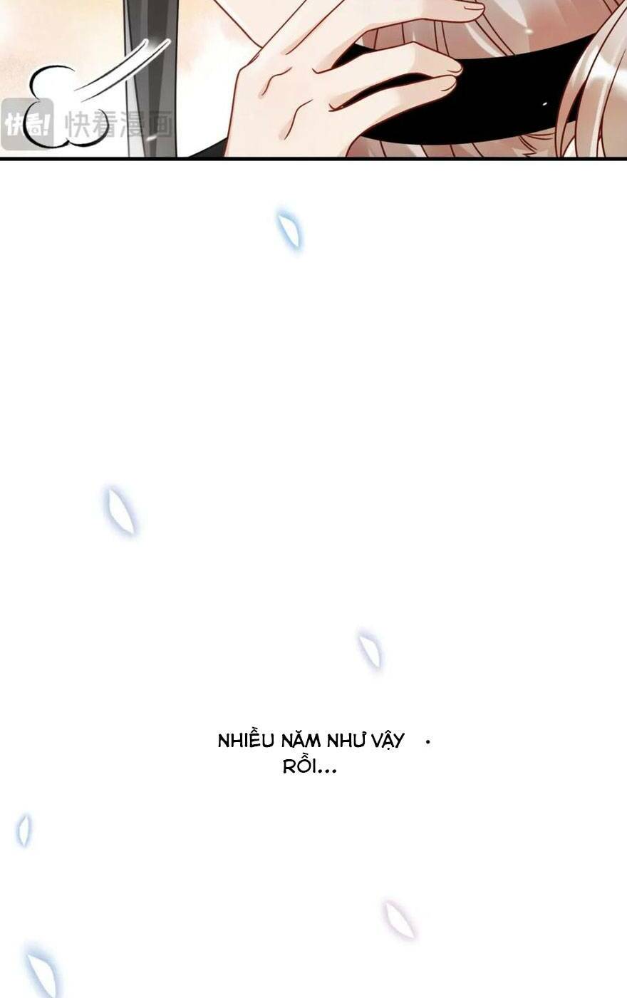 Chương 24 - Trang 32