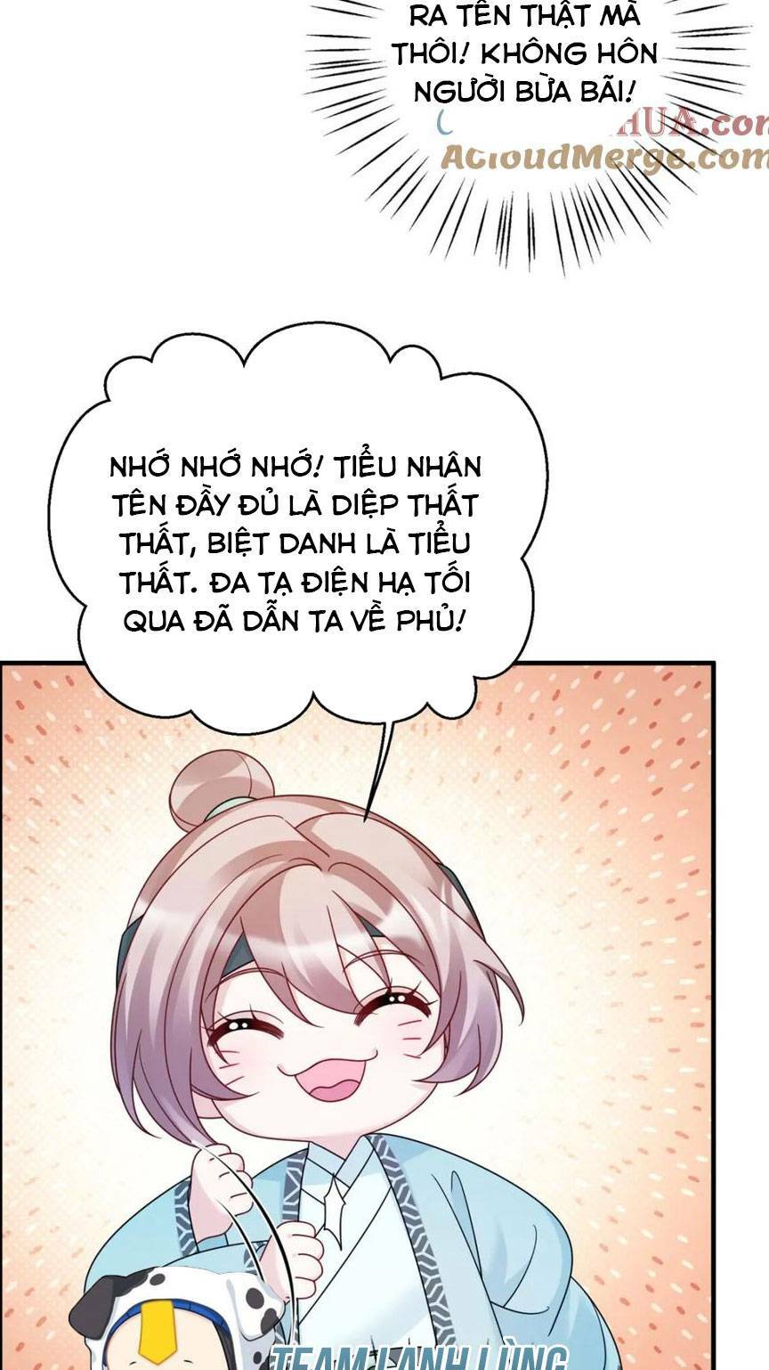 Chương 25 - Trang 16