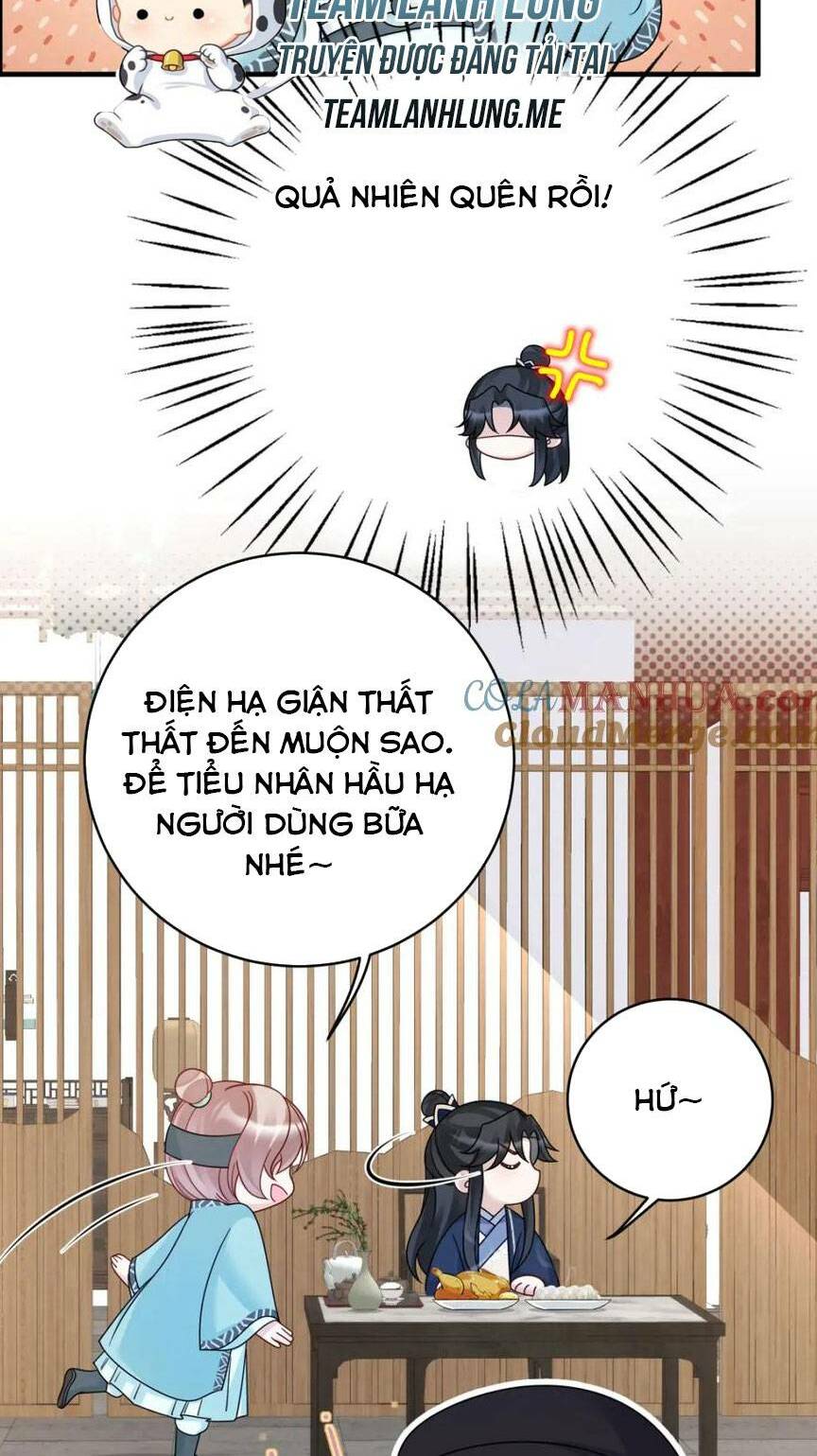Chương 25 - Trang 17