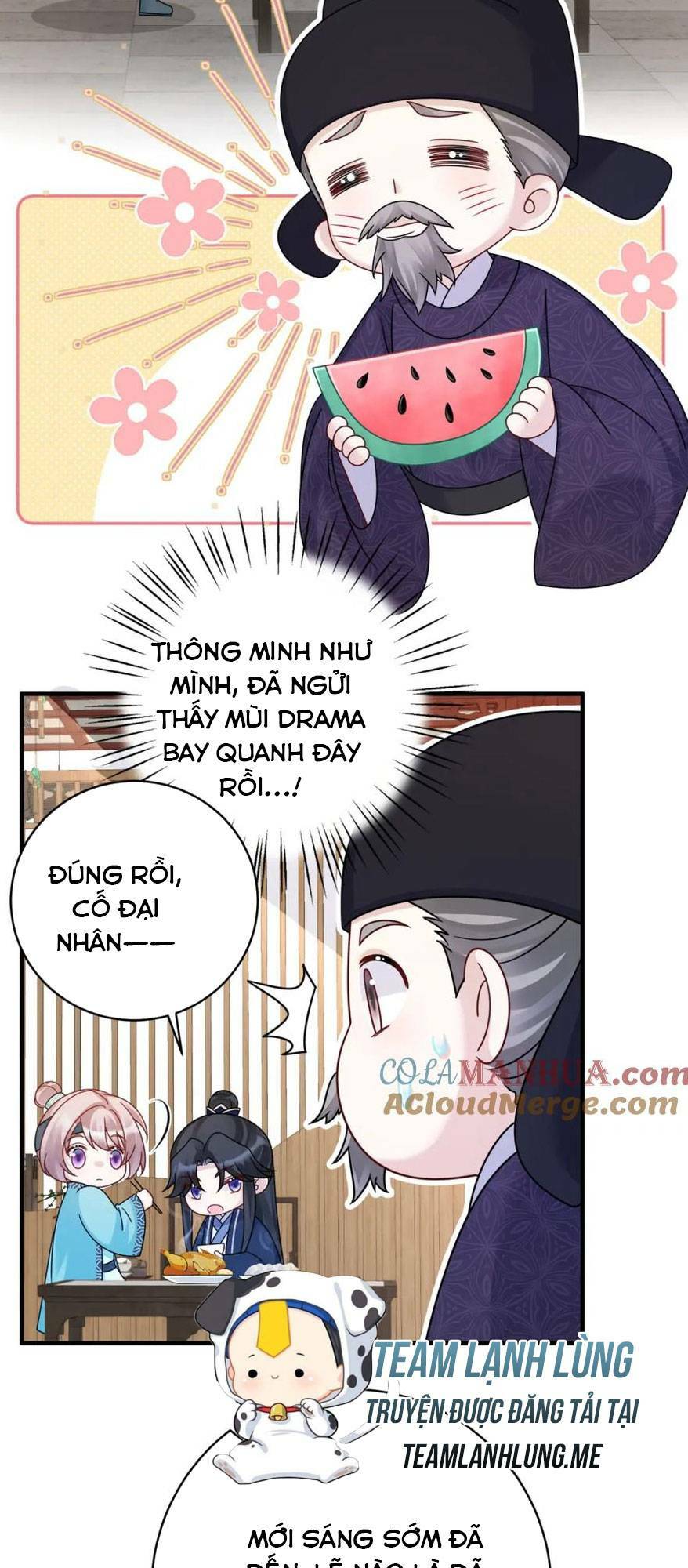 Chương 25 - Trang 18