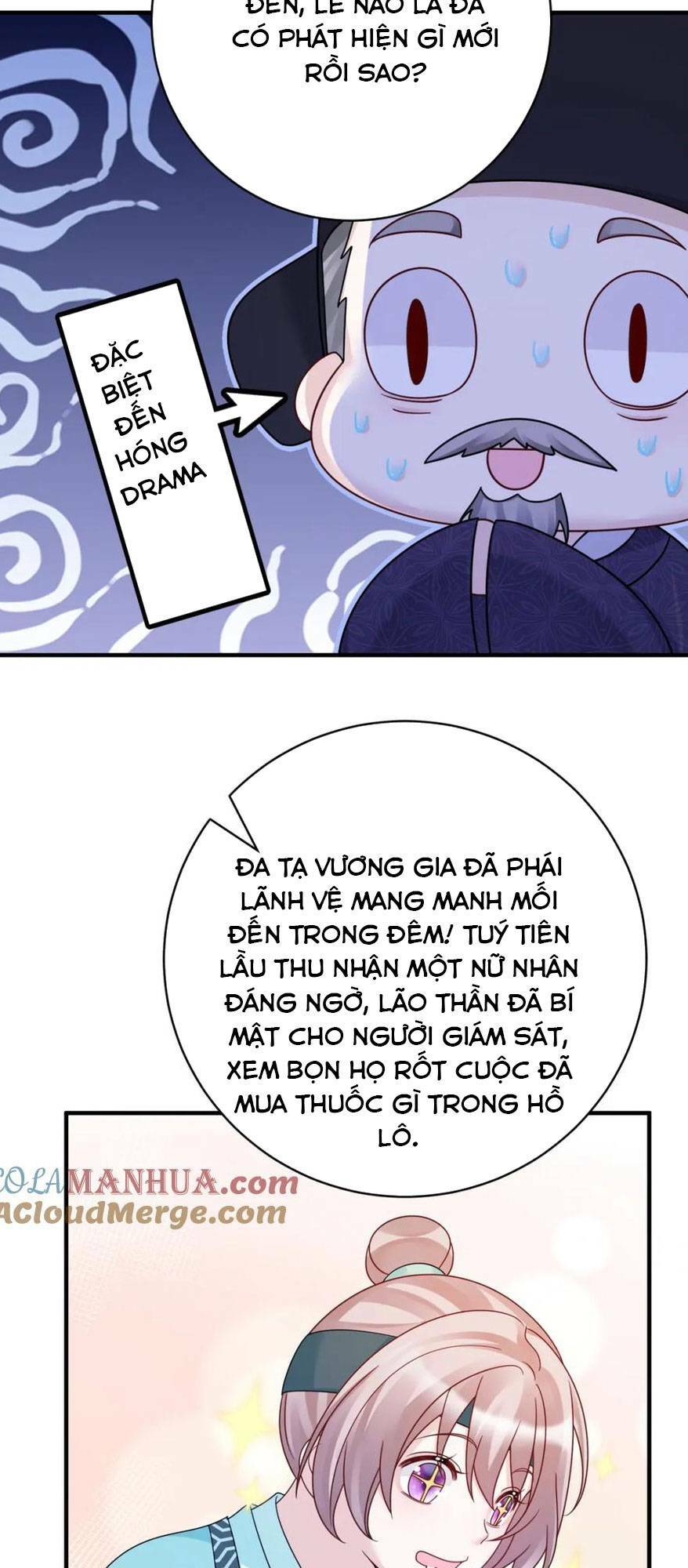 Chương 25 - Trang 19