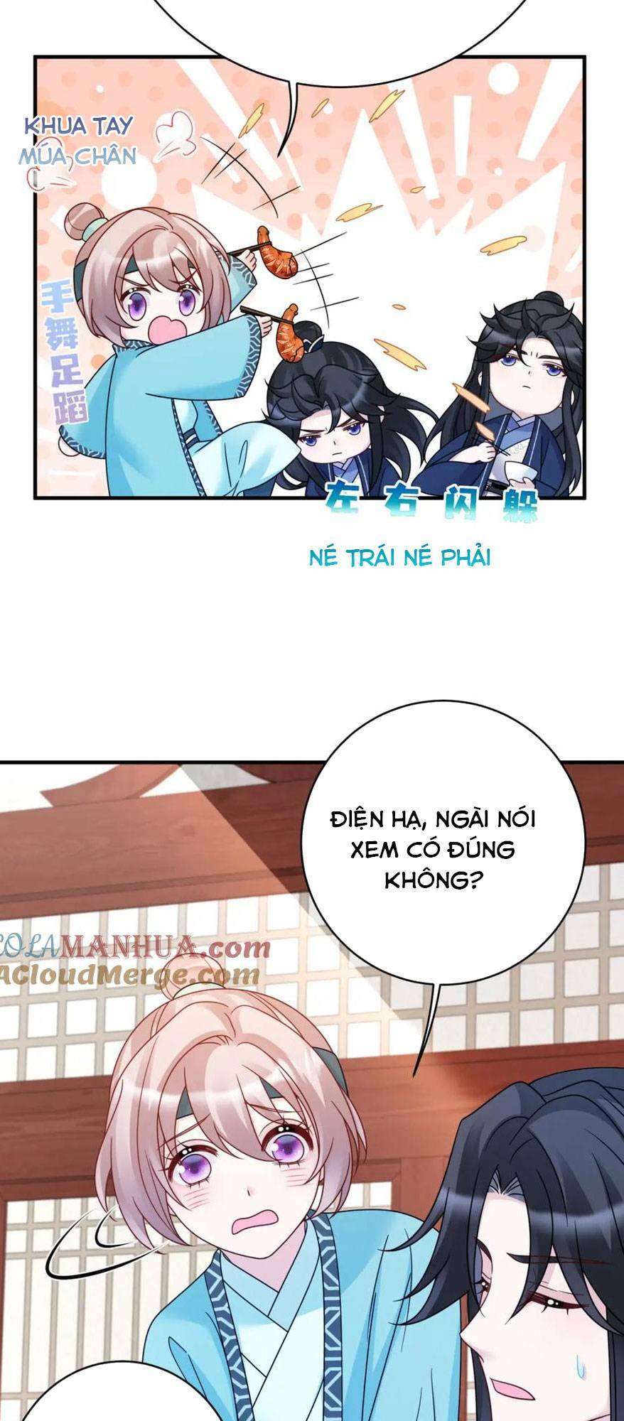 Chương 25 - Trang 22
