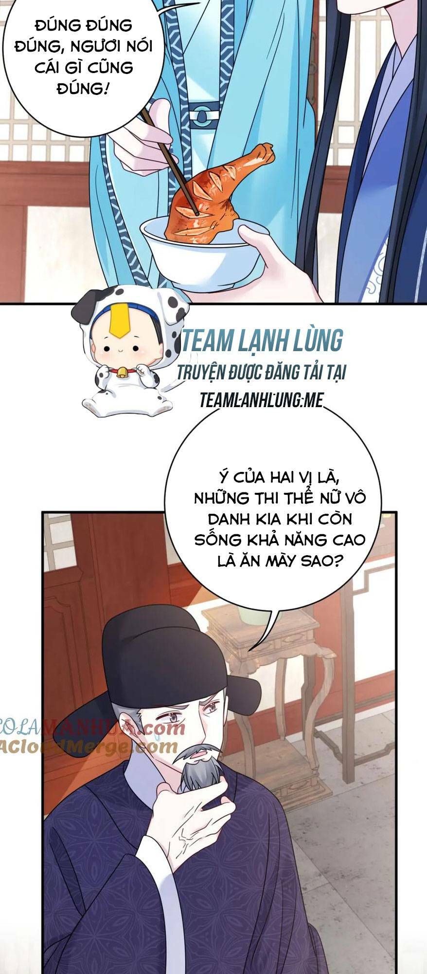 Chương 25 - Trang 23