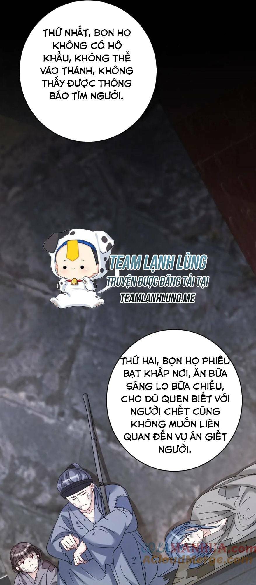 Chương 25 - Trang 25