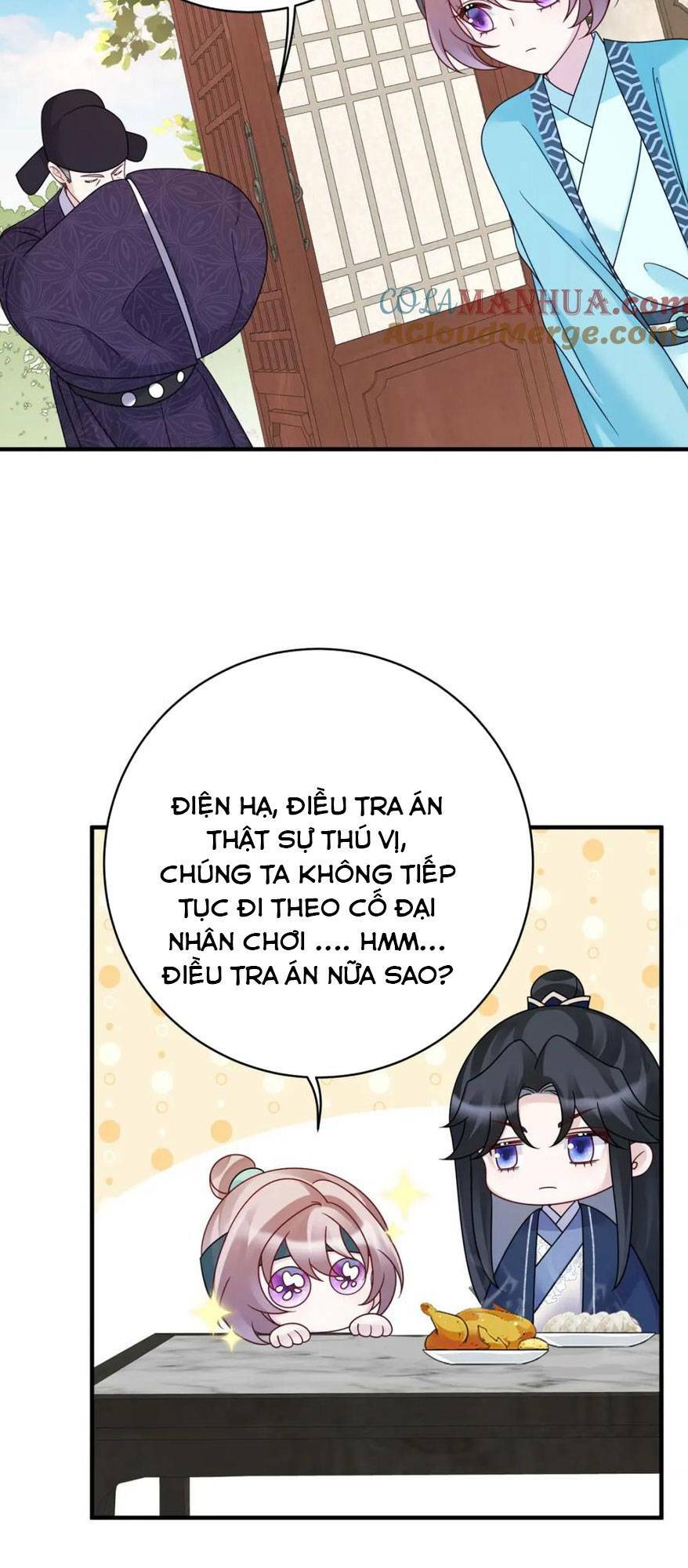 Chương 25 - Trang 29