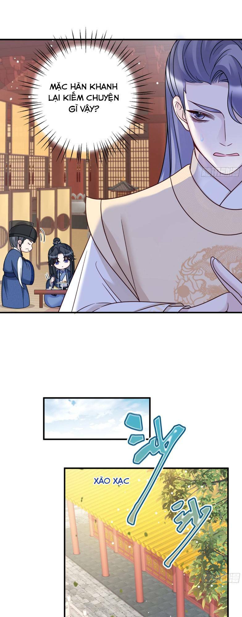 Chương 26 - Trang 13