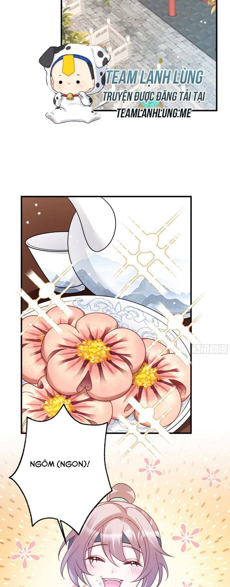 Chương 26 - Trang 14