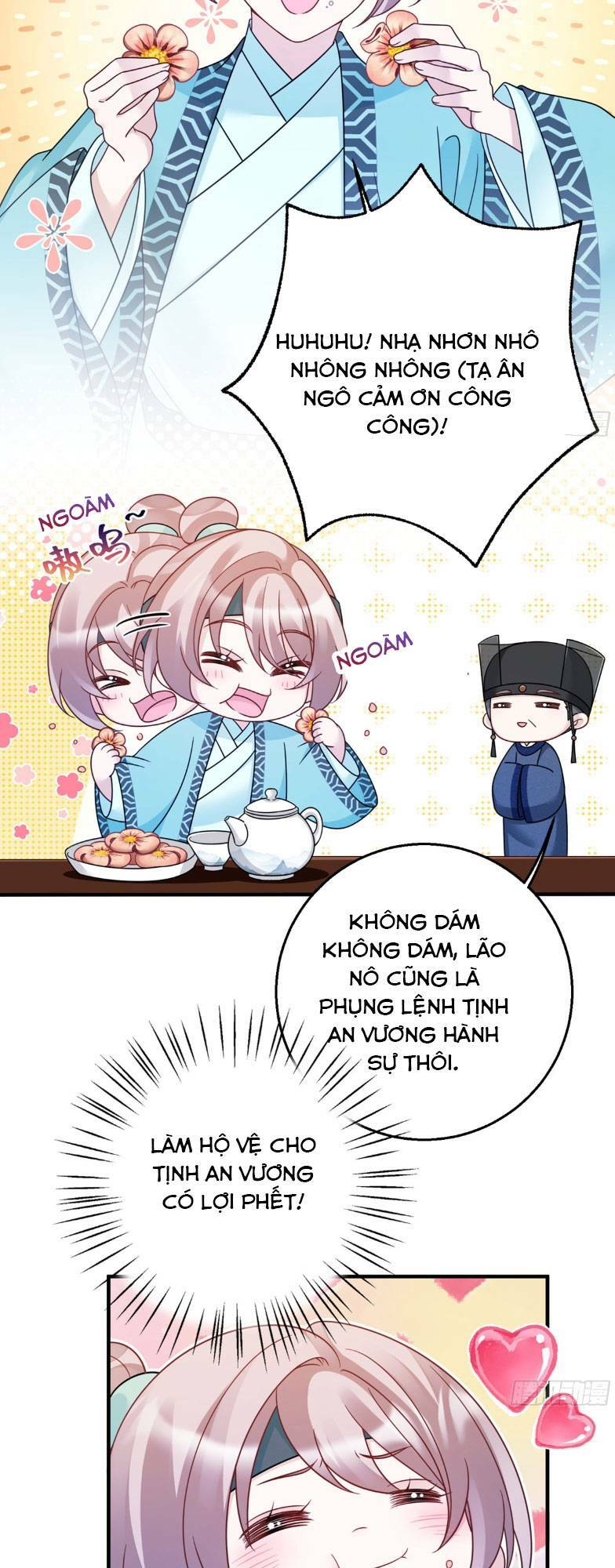 Chương 26 - Trang 15