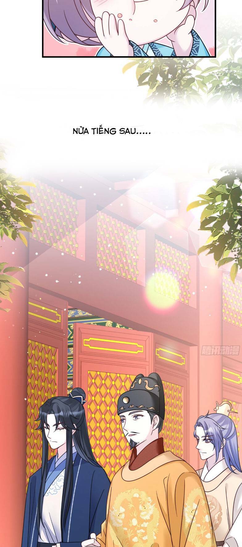 Chương 26 - Trang 16