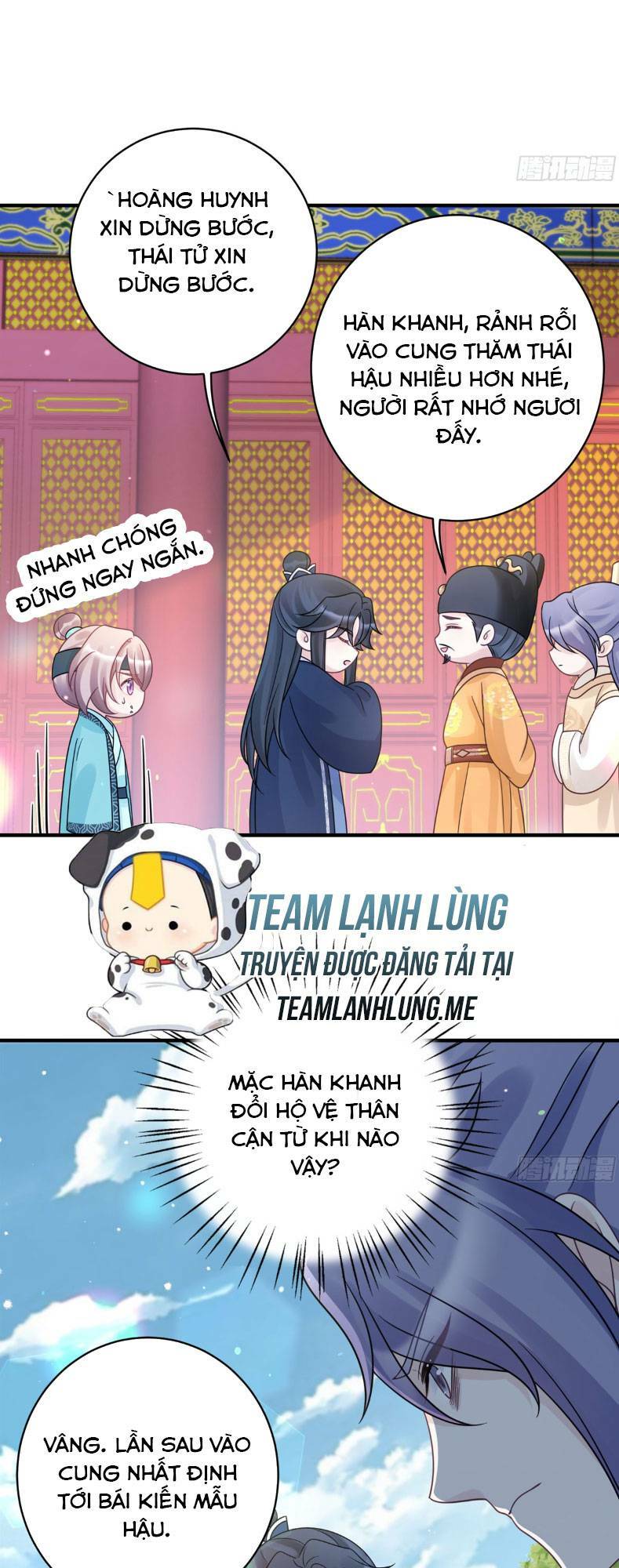 Chương 26 - Trang 18