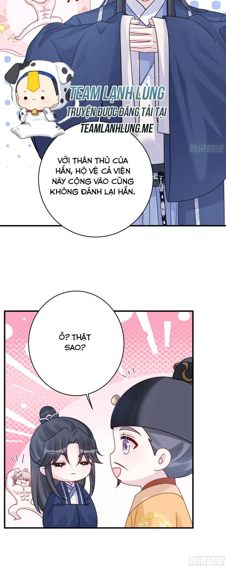 Chương 26 - Trang 27