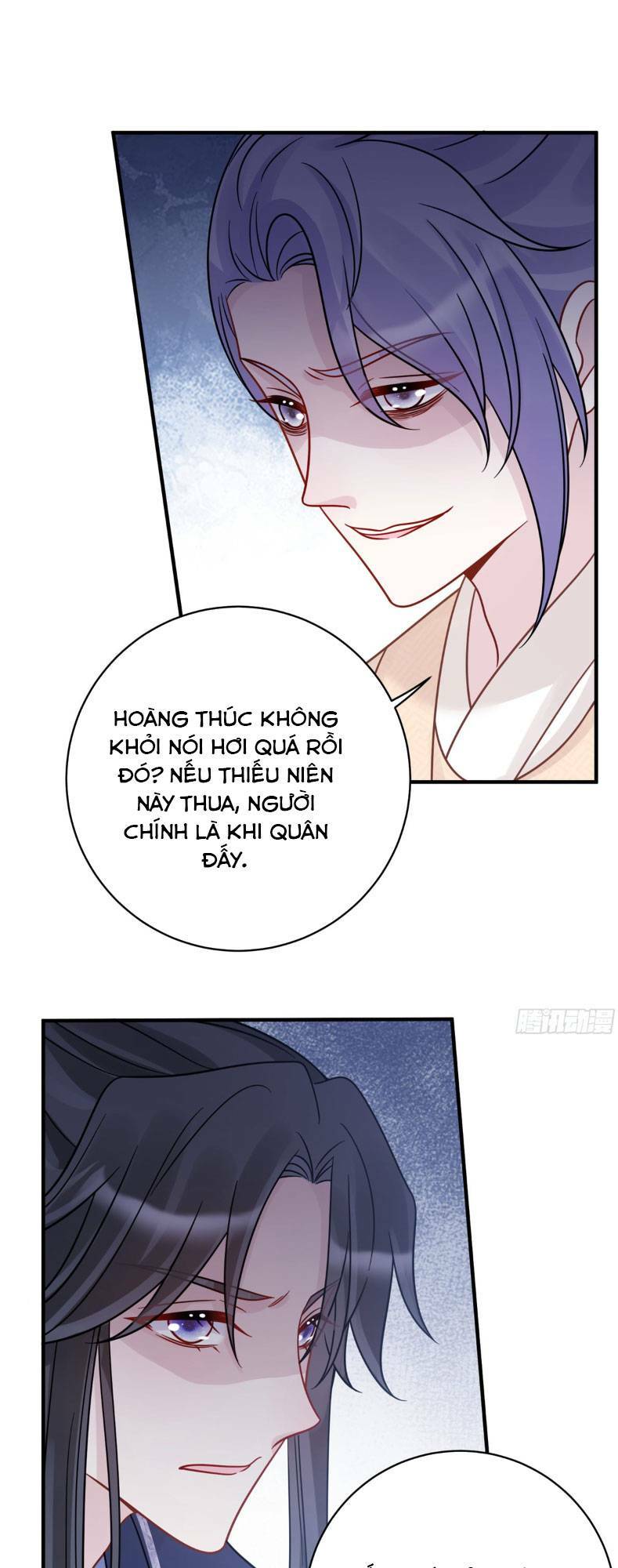 Chương 26 - Trang 28