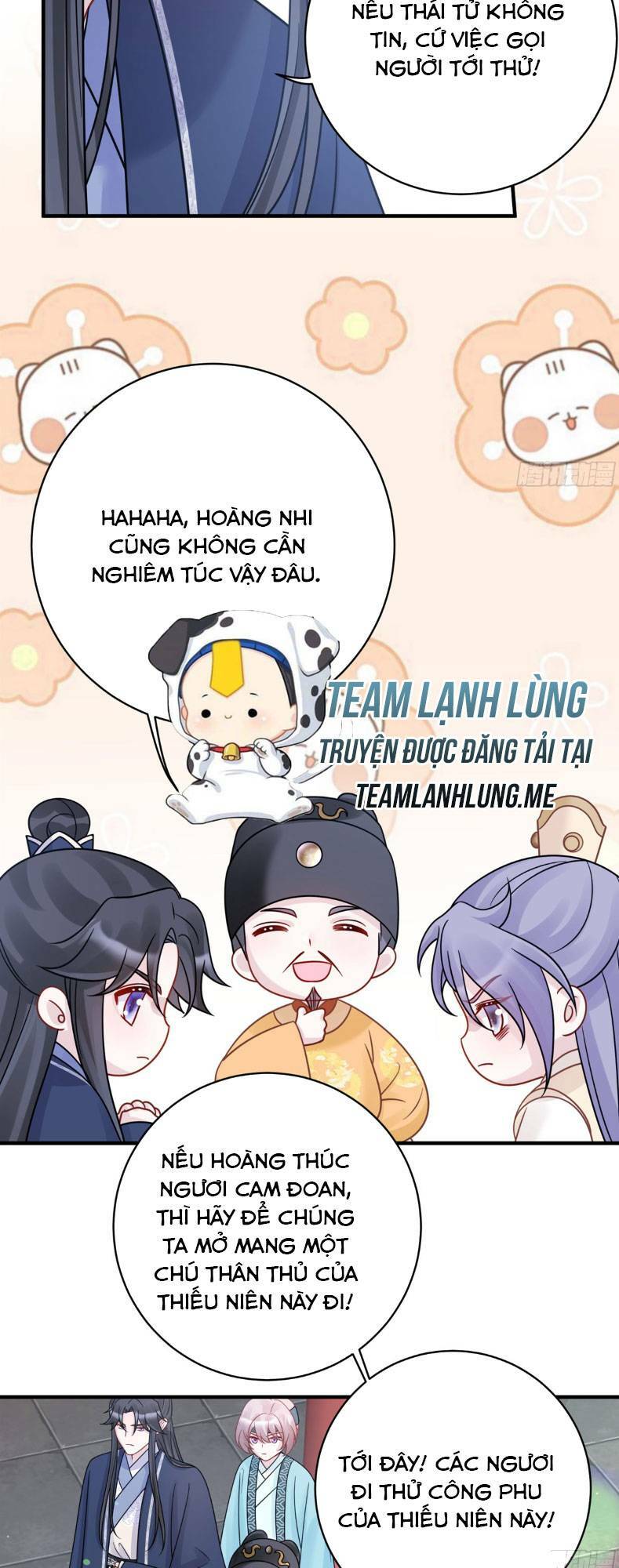Chương 26 - Trang 29