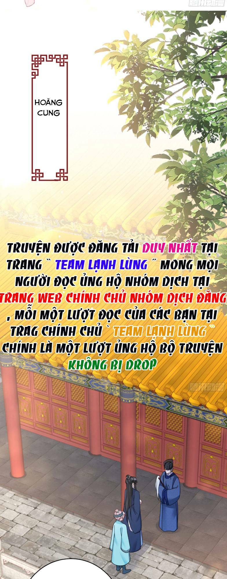 Chương 26 - Trang 4