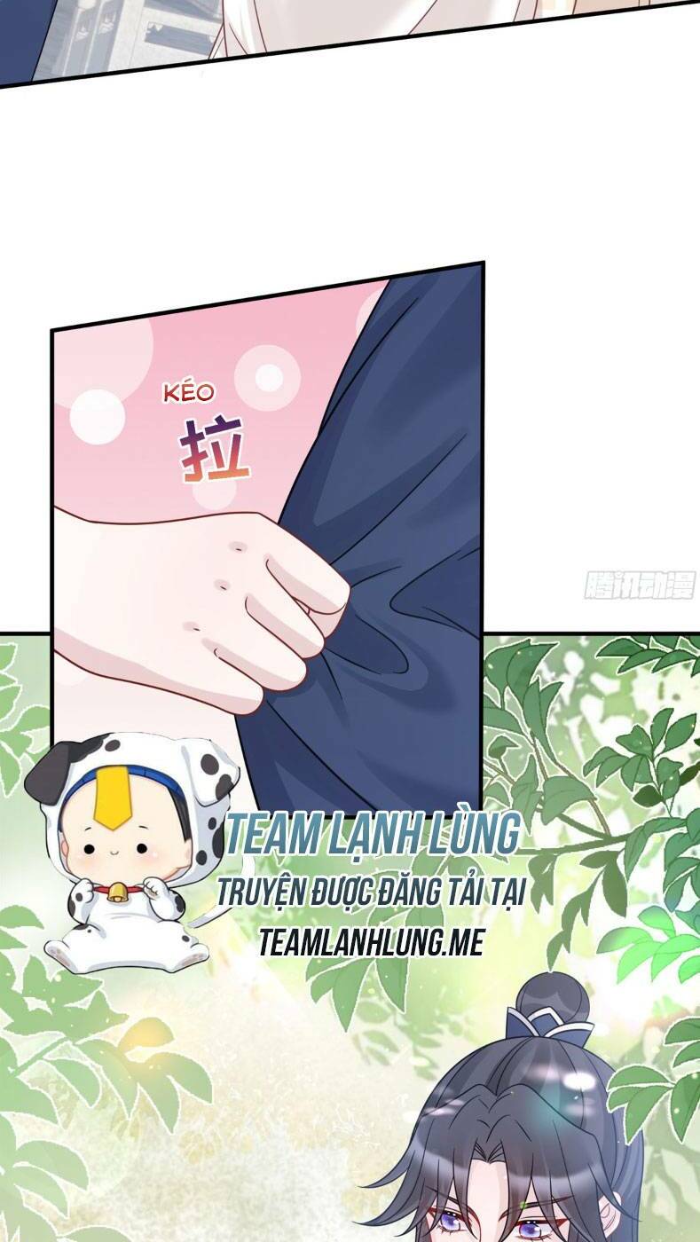 Chương 26 - Trang 32