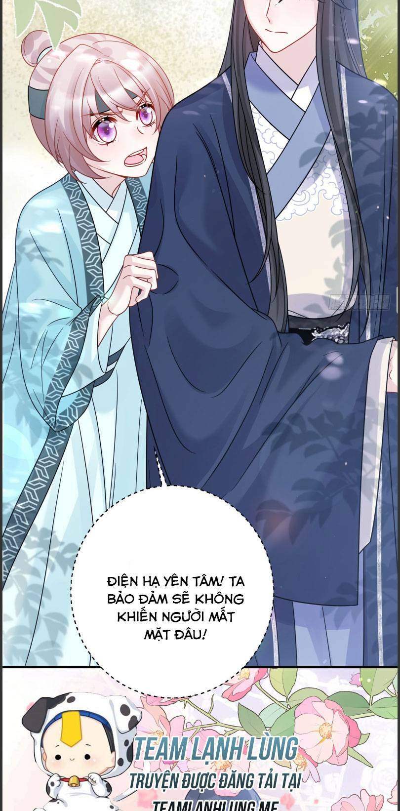 Chương 26 - Trang 33