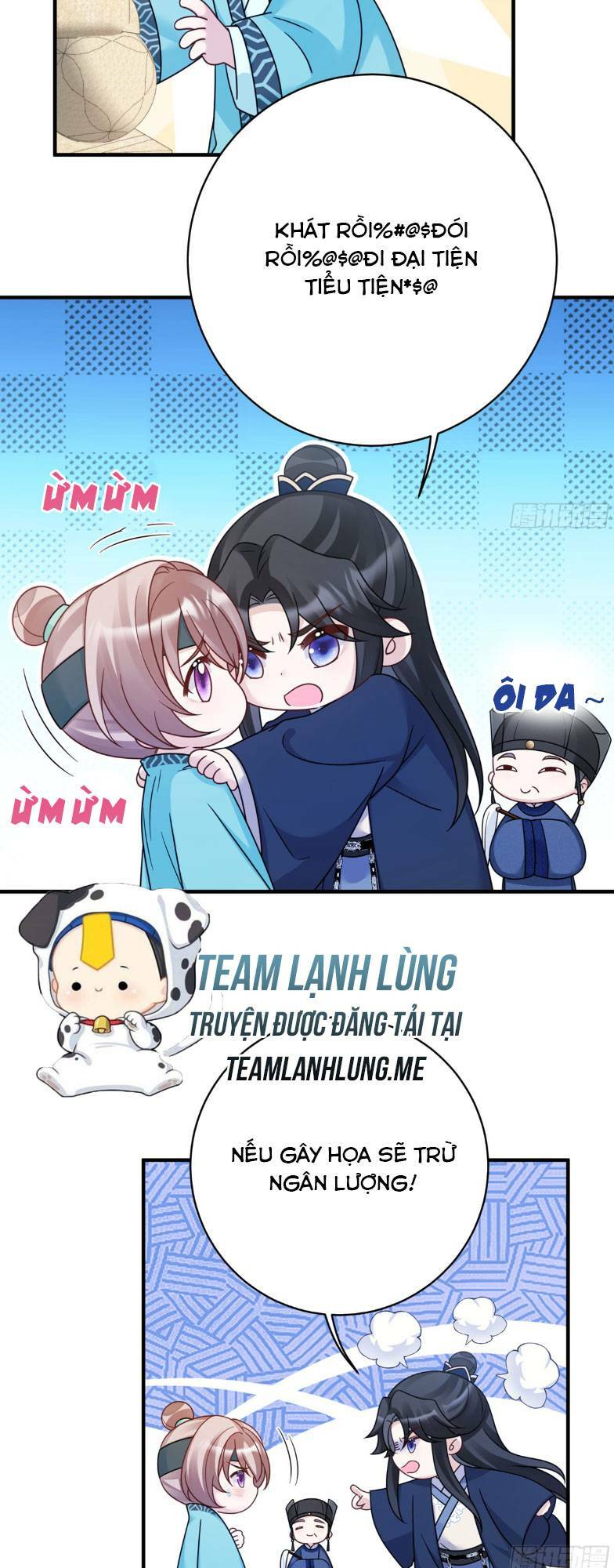 Chương 26 - Trang 7