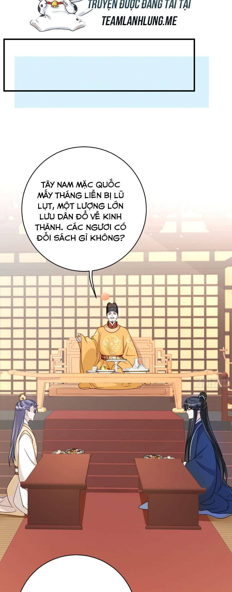 Chương 26 - Trang 10