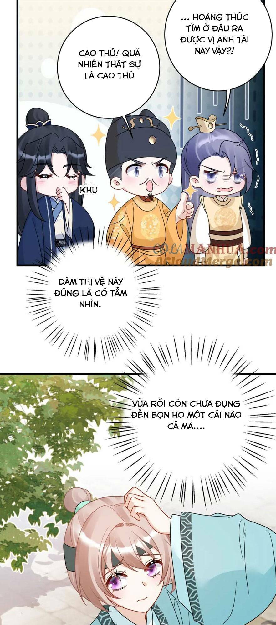 Trang 18