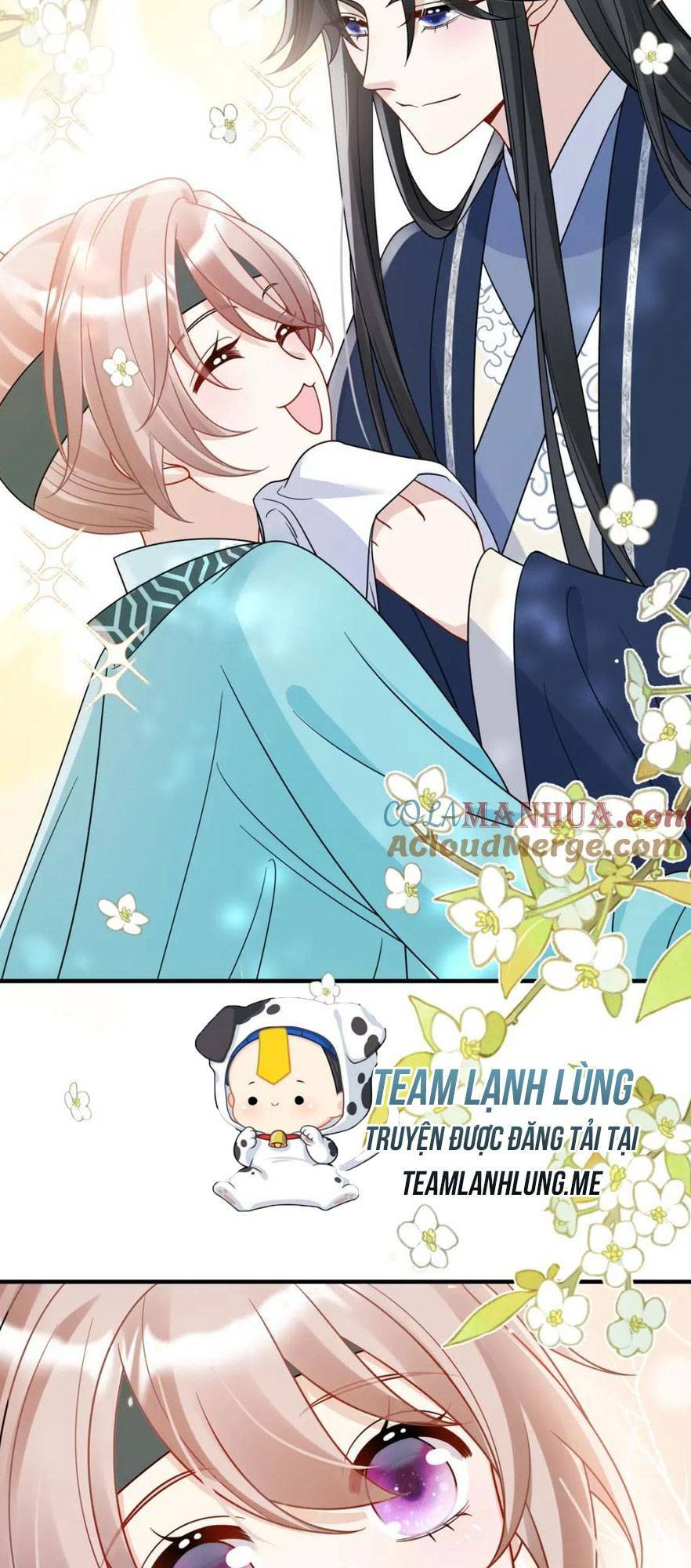 Trang 21