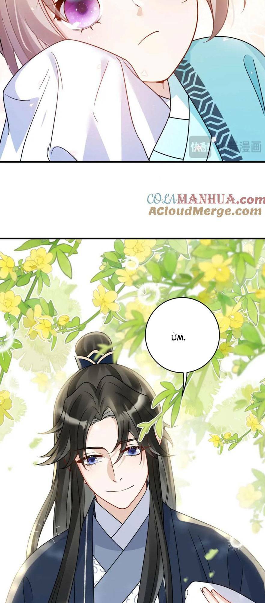 Trang 22