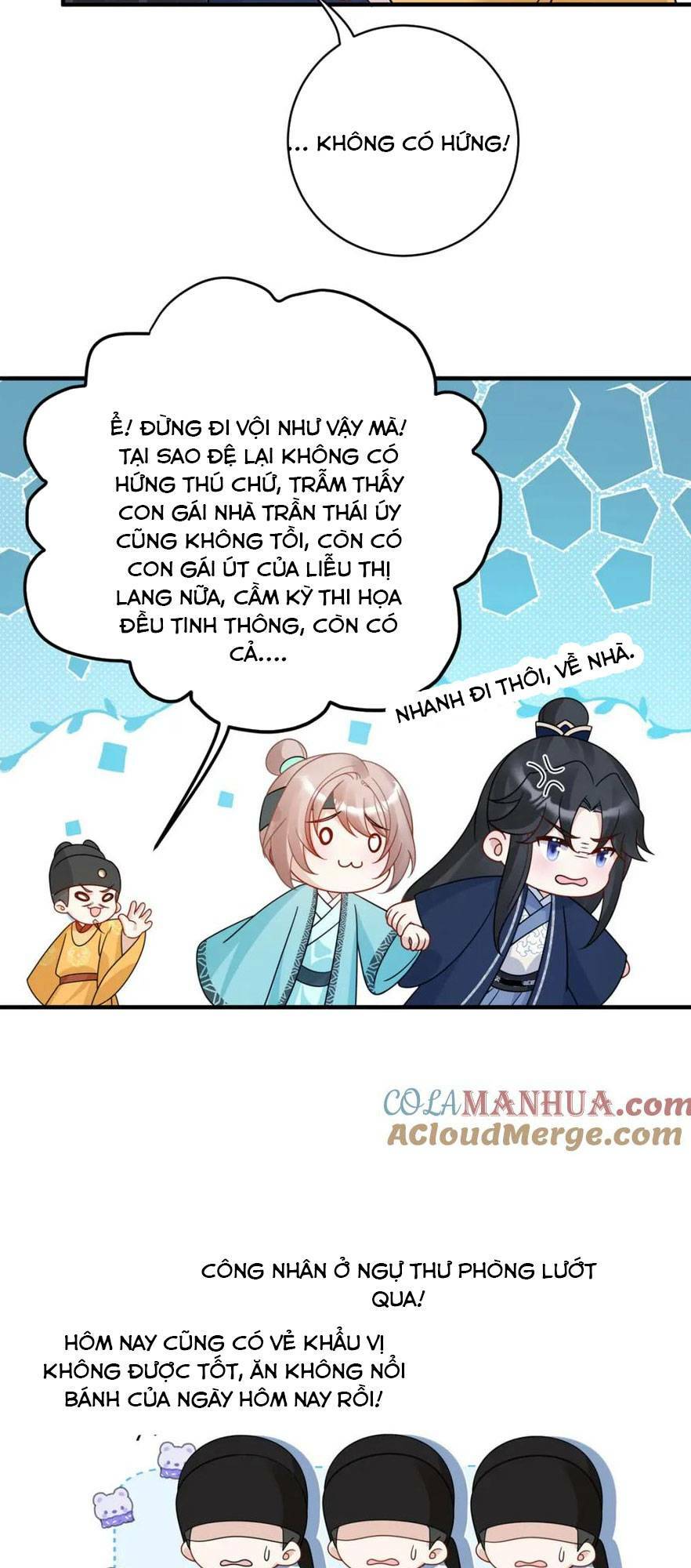 Trang 27