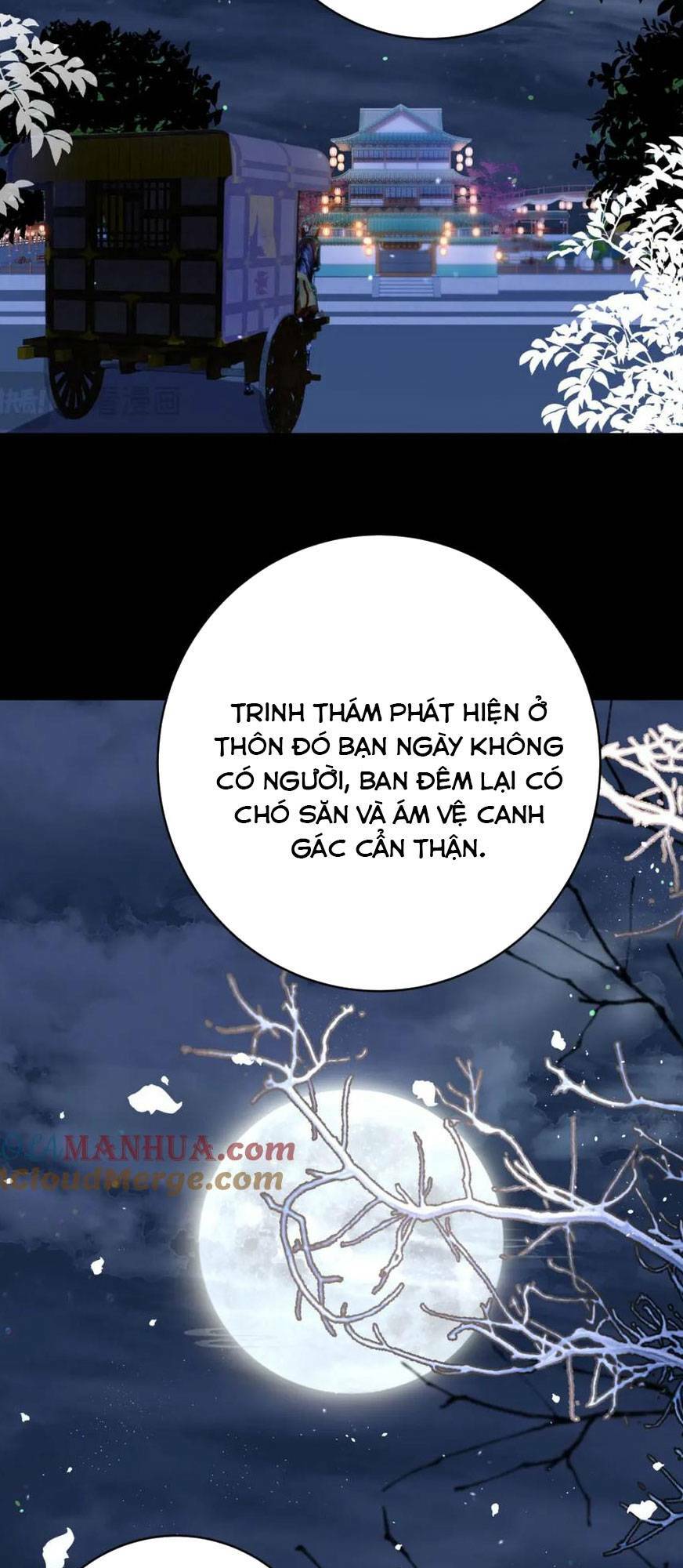 Chương 28 - Trang 11