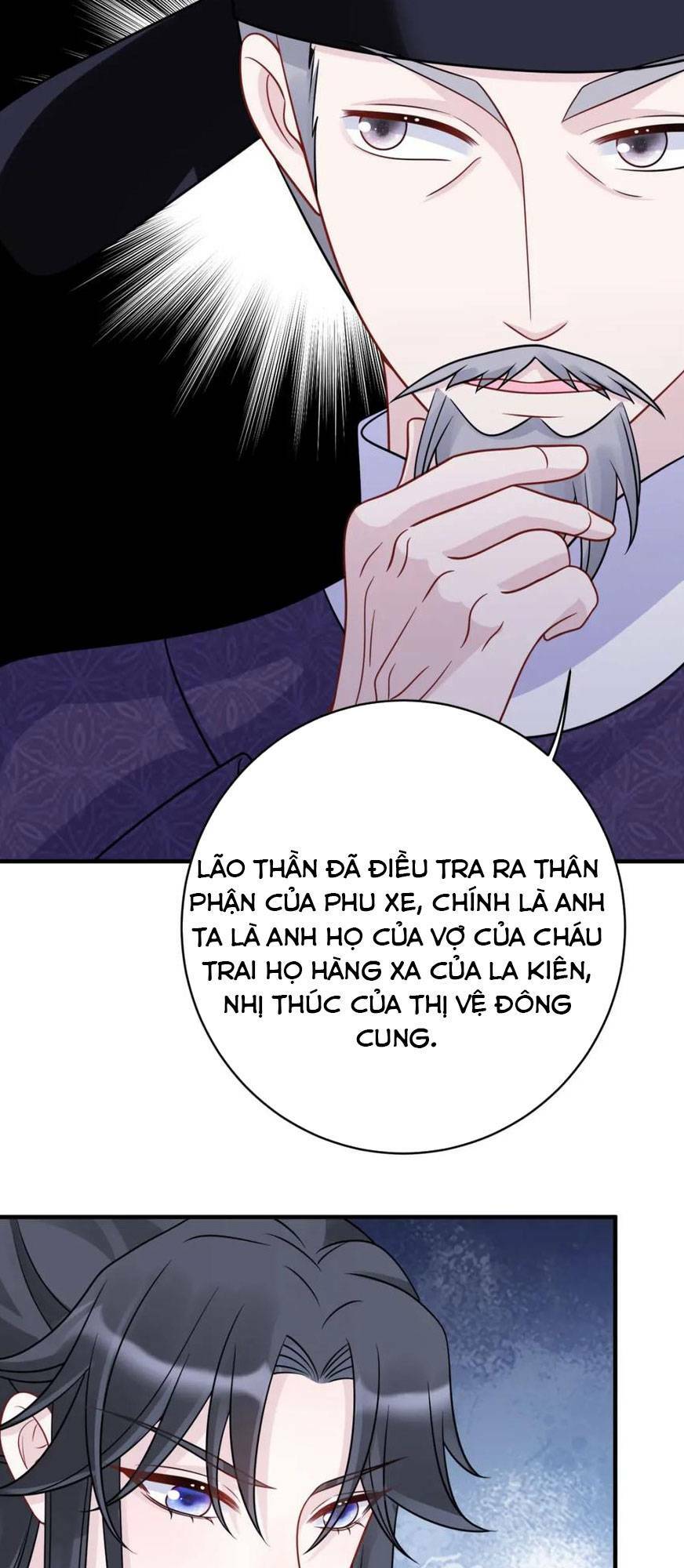Chương 28 - Trang 15