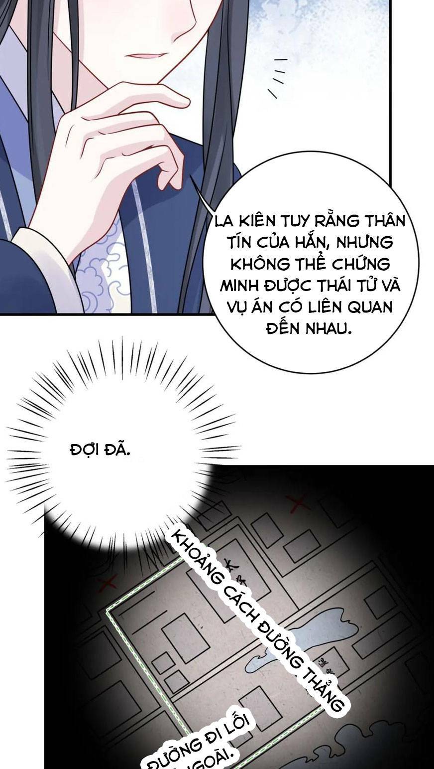 Chương 28 - Trang 16