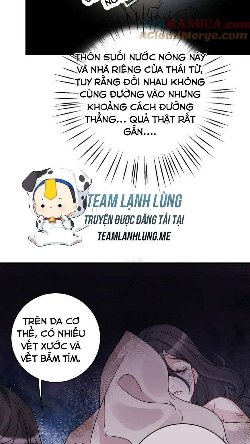 Chương 28 - Trang 17